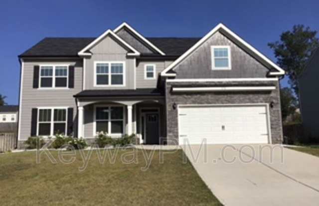 618 Turtle Creek Lane photos photos