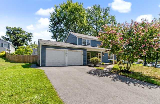 12636 HEMING Lane Gallery 3