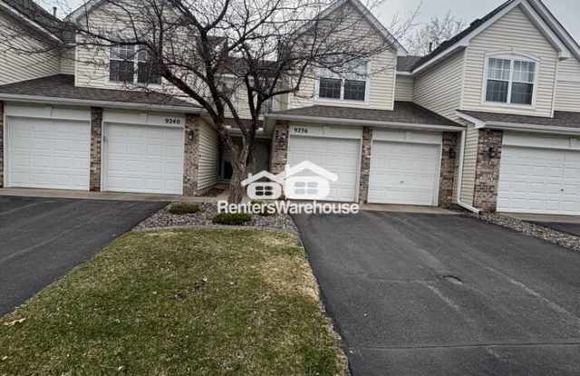 9236 Merrimac Lane North photos photos