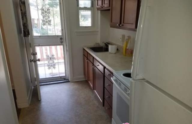 4203 Benning Road North East Gallery 3