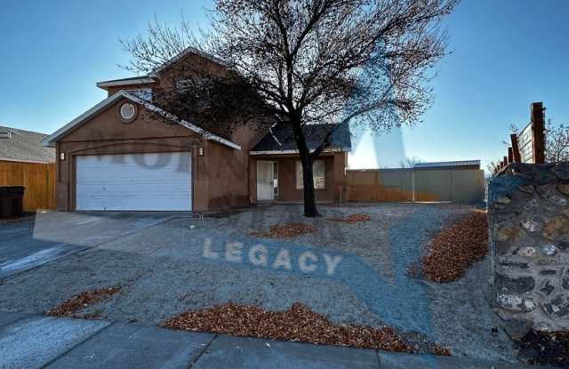 Inviting 3 bedroom 2.5 bath waiting to be your next home photos photos