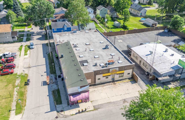 1205 W Main Street Gallery 4