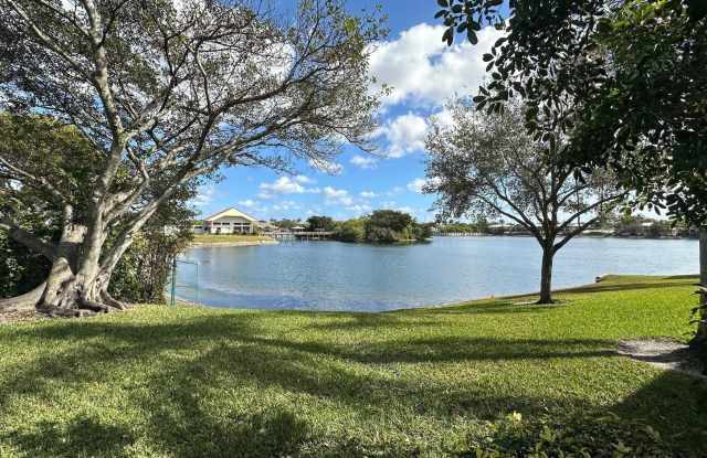 3299 NW 44th Street unit: 2 photos photos 3299 NW 44th Street unit: 2 photos photos