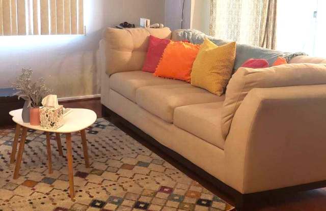 12411 Braxfield Court Gallery 3