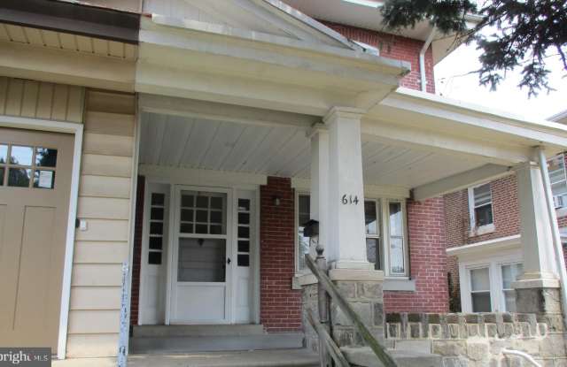 614 E 19TH STREET Gallery 3