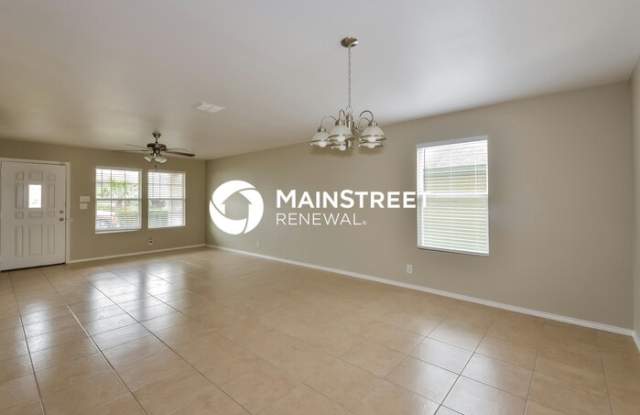 315 Mallow Grove Gallery 3