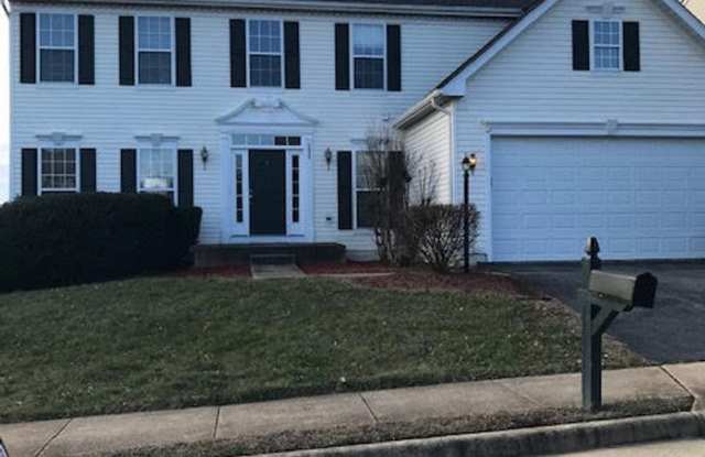 2025 Germander Way photos photos