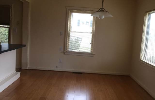 30459 Brentwood St Gallery 4