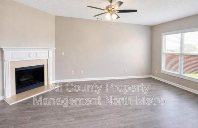 542 Marsh Lake Drive Gallery 3