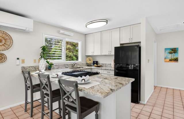 823 Kainui Dr Gallery 4