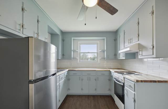 321 Lemon Street - 8 - 321 Lemon Street, Stowe, PA 19464