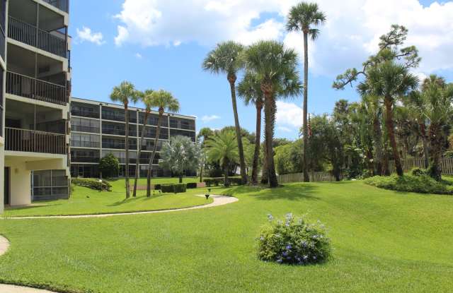 Furnished condo photos photos