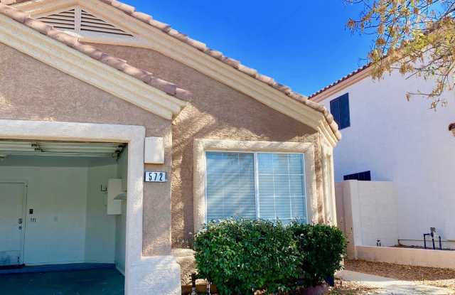 572 Bugle Bluff Dr photos photos