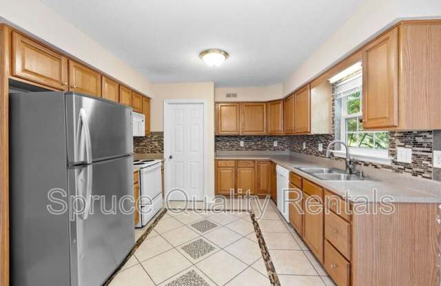 8 Cilantro Court photos photos
