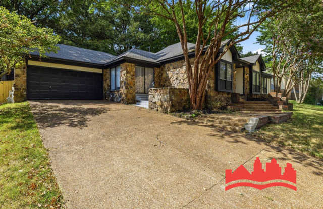 2391 Carrollwood Ln Gallery 3