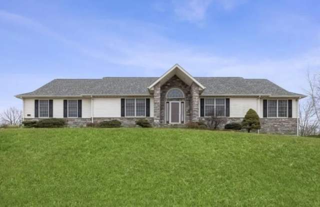 3332 Ashworth Road photos photos