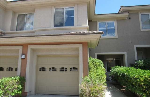 712 Peachy Canyon Circle Gallery 1