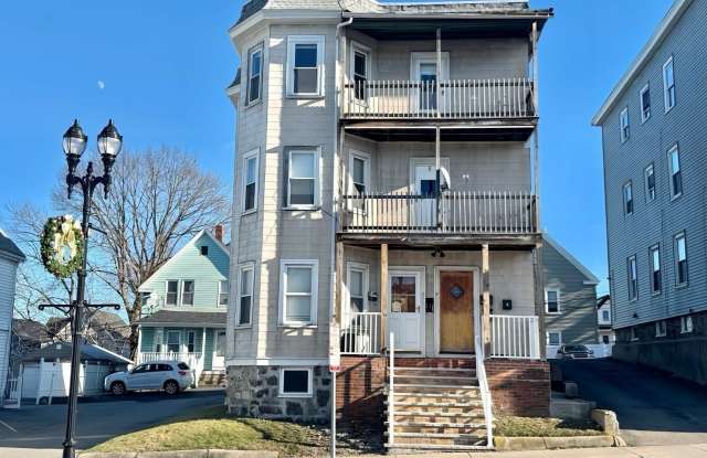 961 Broadway photos photos