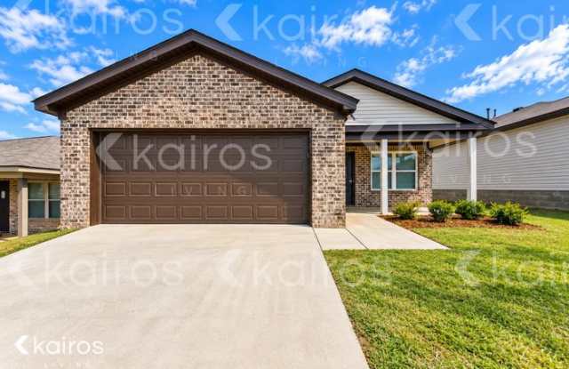 142 Wexford Way Gallery 1