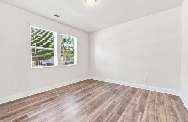 2321 Aria Park Drive - 1 Gallery 4