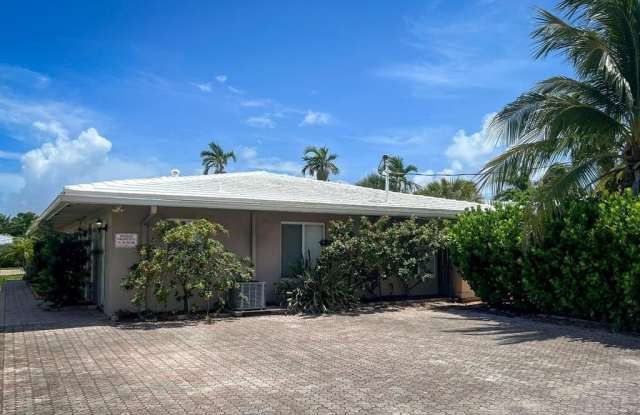 236 Neptune Ave photos photos
