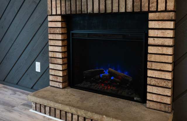 18 N Wickham Ct photos photos