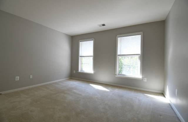 12310 Houndwood Way Gallery 4