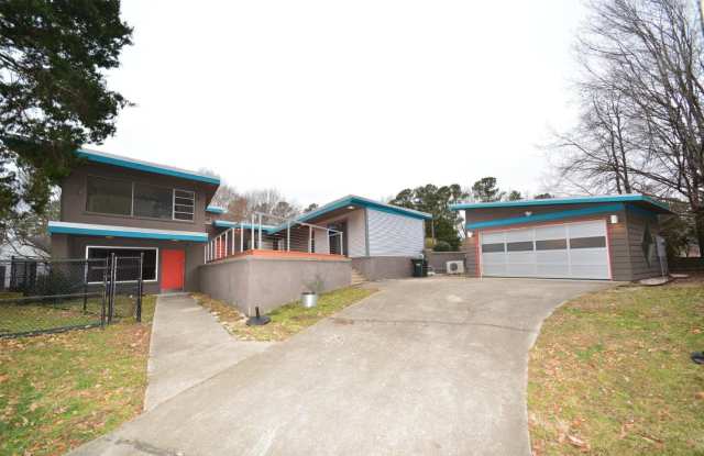 115 Ashworth Drive photos photos