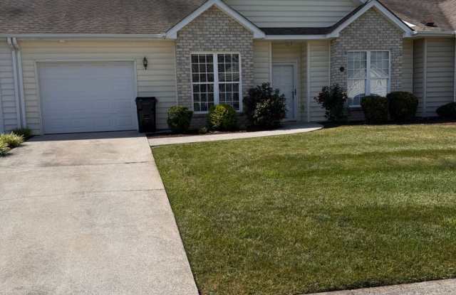 2 Bedroom || 2 Bathroom in Lakewalk photos photos