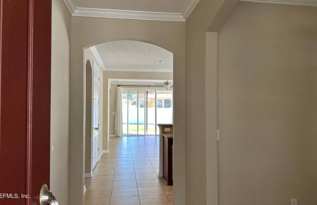 12037 DIAMOND SPRINGS DR Gallery 3