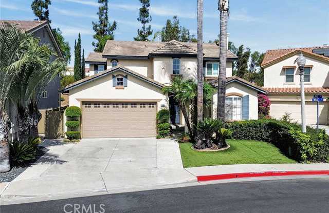 2595 Mill Lane - 2595 Mill Lane, Fullerton, CA 92831