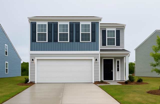 140 Brentwood Drive#88 photos photos