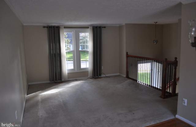 1662 CANONADE Court Gallery 4