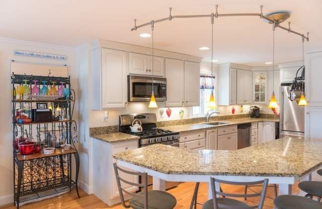 16 Ocean Street photos photos