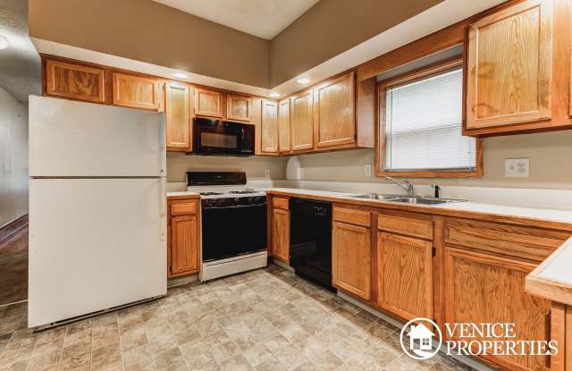 5 Bedroom on OSU Campus Gallery 4