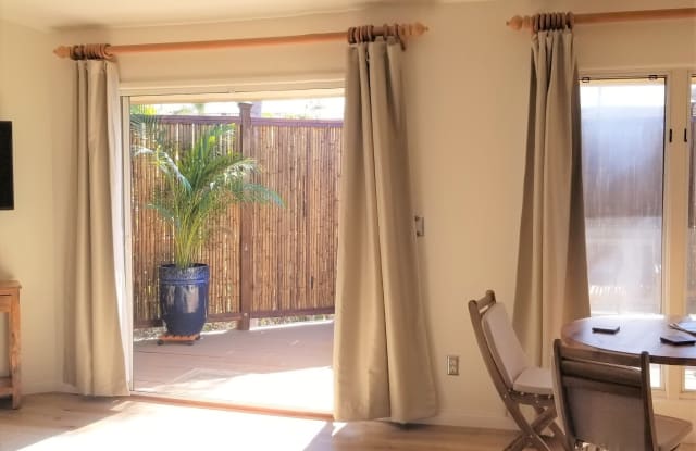 711 Hygeia Avenue - 711 Hygeia Avenue, Encinitas, CA 92024