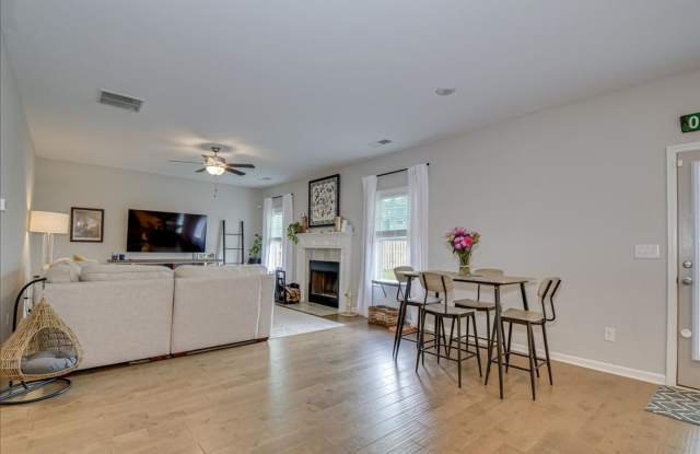 Home For Rent - 211 Palisade Ridge Evans, GA 30809 photos photos