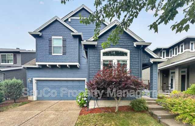 3453 Southeast Hare Avenue photos photos 3453 Southeast Hare Avenue photos photos