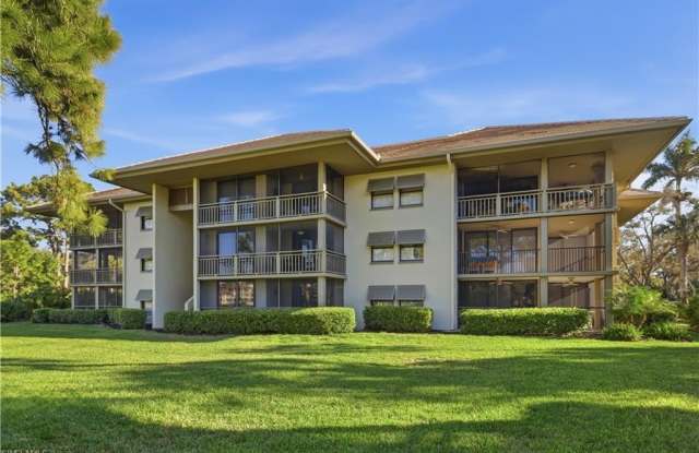 3651 Wild Pines Dr lot: 106 photos photos