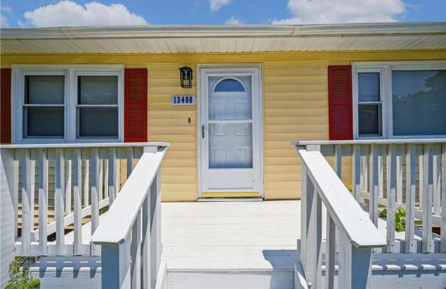 13408 Martha Circle, Smithfield, Virginia 23430 Gallery 4