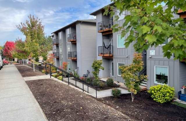 RIVER VALLEY TERRACE photos photos