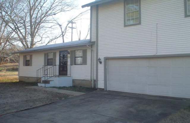 3131 Peggy Road photos photos