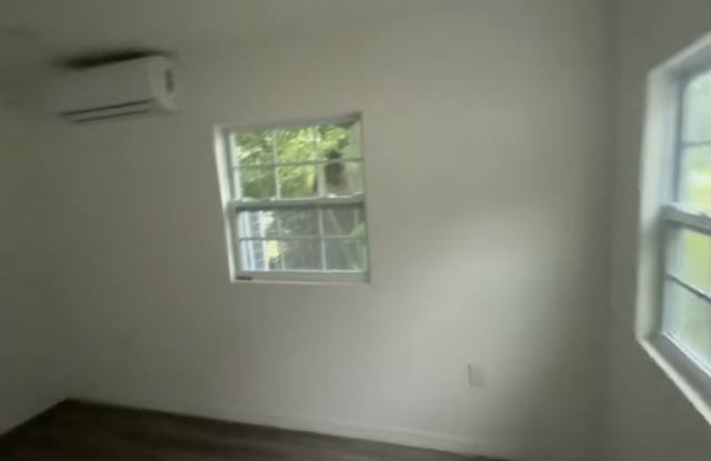 317 Petteway Dr Gallery 4