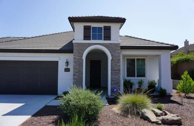 125 Los Altos DR Gallery 4