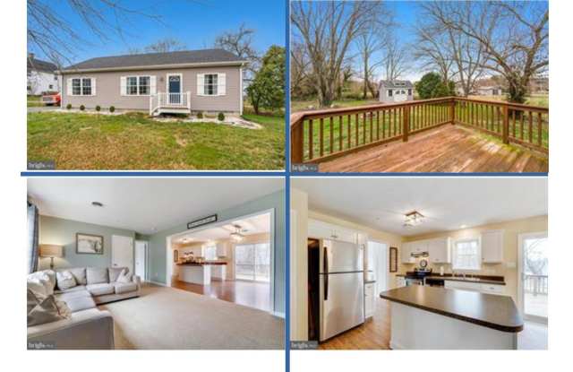 8890 FAIRLEE Road photos photos