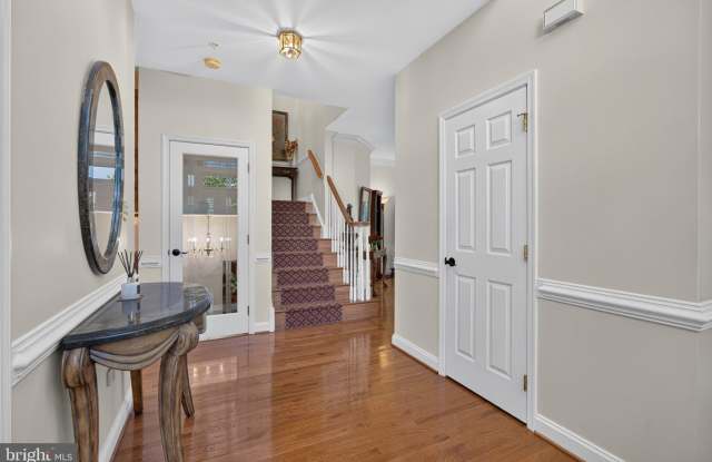 264 CENTER POINT Lane Gallery 3