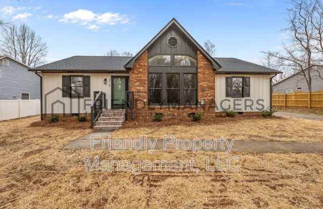 2119 Dave Street photos photos