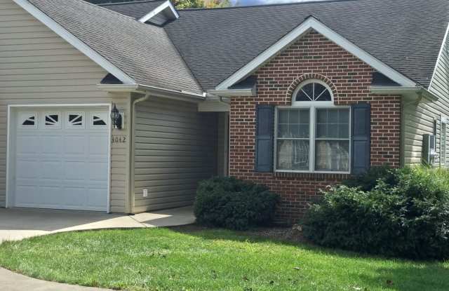 Updated Duplex for Rent - 4071 Dalt Drive, Massanetta Springs, VA 22801 Updated Duplex for Rent - 4071 Dalt Drive, Massanetta Springs, VA 22801