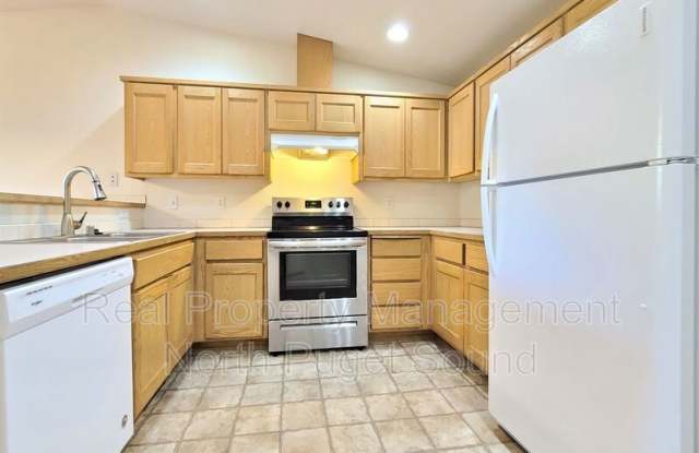 5953 Grove St photos photos