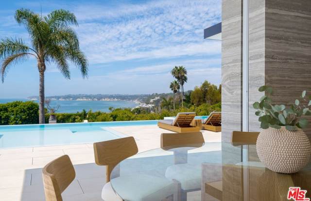 26946 Pacific Coast Hwy Gallery 4